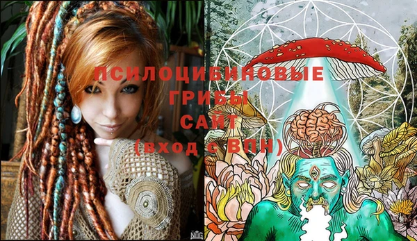 MDMA Premium VHQ Зеленокумск